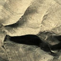 Satellite imagery of Kōh-e Ghār-e Gowān, AF