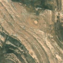 Satellite imagery of Sar-e Jar-e Alā, AF