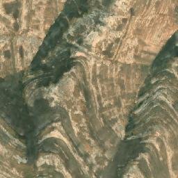 Satellite imagery of Sar-e Jar-e Alā, AF