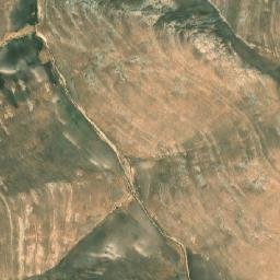 Satellite imagery of Sar-e Jar-e Alā, AF