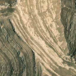 Satellite imagery of Taygh-e Shamshayr Sang, AF