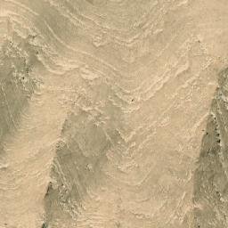 Satellite imagery of Kōh-e Silowurd, AF