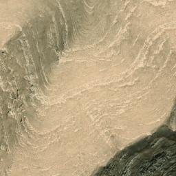 Satellite imagery of Kōh-e Silowurd, AF