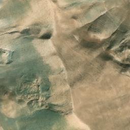 Satellite imagery of Kōtal-e Khāy, AF