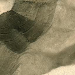 Satellite imagery of Kishtillāh Pushtah-ye, AF