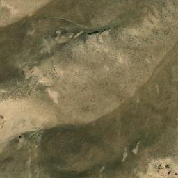 Satellite imagery of Jay Murghān, AF