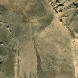 Satellite imagery of Jay Murghān, AF