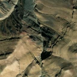 Satellite imagery of Pas-e Pitāw, AF