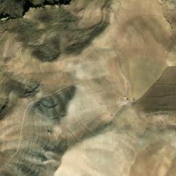 Satellite imagery of Pas-e Pitāw, AF