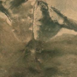 Satellite imagery of Narmah Kōtal, AF