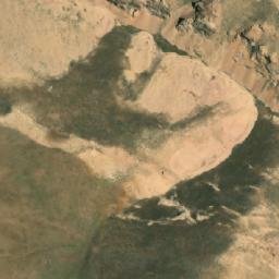 Satellite imagery of Narmah Kōtal, AF