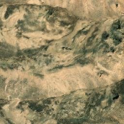 Satellite imagery of Kōtal-e Targhay Būlāq, AF