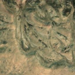 Satellite imagery of Kōtal-e Targhay Būlāq, AF