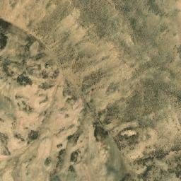 Satellite imagery of Band-e Targhay Būlāq, AF