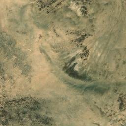 Satellite imagery of Band-e Targhay Būlāq, AF