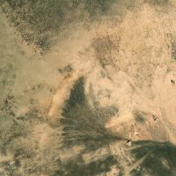 Satellite imagery of Band-e Targhay Būlāq, AF