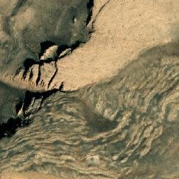 Satellite imagery of Kūh-e Derāzkamar, AF