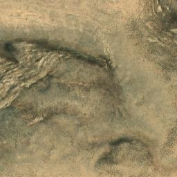 Satellite imagery of Kūh-e Derāzkamar, AF