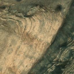 Satellite imagery of Kūh-e Derāzkamar, AF