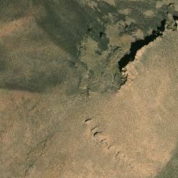 Satellite imagery of Kharsang, AF