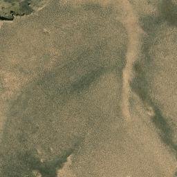 Satellite imagery of Kharsang, AF