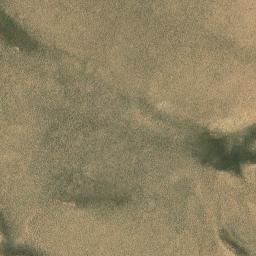 Satellite imagery of Kharsang, AF