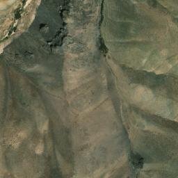 Satellite imagery of Sursunak, AF