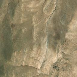 Satellite imagery of Sursunak, AF