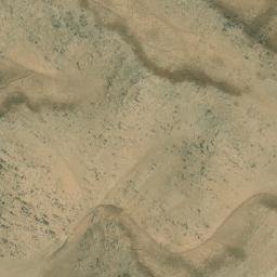 Satellite imagery of Kōh-e Bilanghar, AF