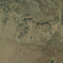 Satellite imagery of Awtōgak, AF