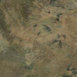 Satellite imagery of Awtōgak, AF