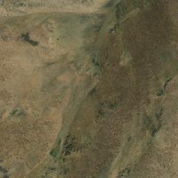 Satellite imagery of Awtōgak, AF