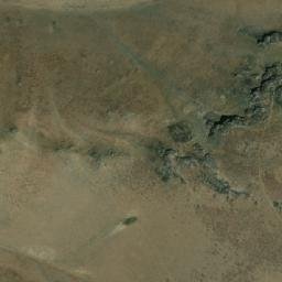 Satellite imagery of Siyāh Now, AF