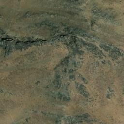 Satellite imagery of Siyāh Now, AF