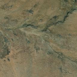 Satellite imagery of Siyāh Now, AF