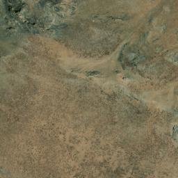 Satellite imagery of Towazārī, AF