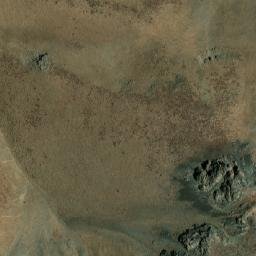 Satellite imagery of Shālah, AF