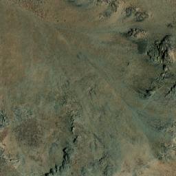 Satellite imagery of Shālah, AF