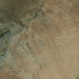 Satellite imagery of Shālah, AF