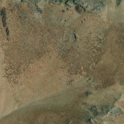 Satellite imagery of Nīmazār, AF