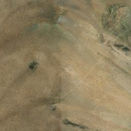 Satellite imagery of Awārī Nayk, AF