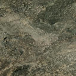 Satellite imagery of Khārzār-e Khōrd, AF