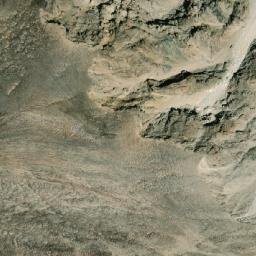 Satellite imagery of Khārzār-e Khōrd, AF