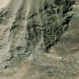 Satellite imagery of Khārzār-e Khōrd, AF