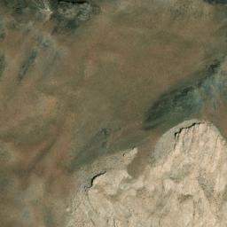 Satellite imagery of Kōh Malamdab, AF