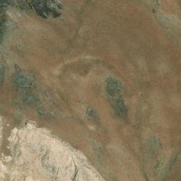 Satellite imagery of Kōh Malamdab, AF