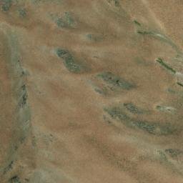 Satellite imagery of Kōh Malamdab, AF