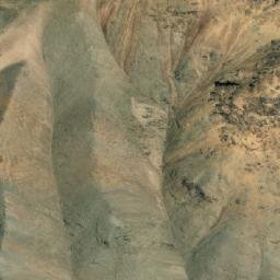 Satellite imagery of Shāh Malik, AF