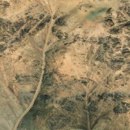 Satellite imagery of Shāh Malik, AF