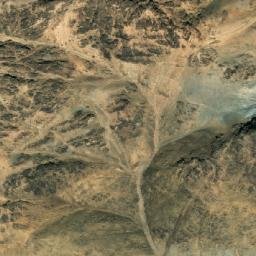Satellite imagery of Shāh Malik, AF